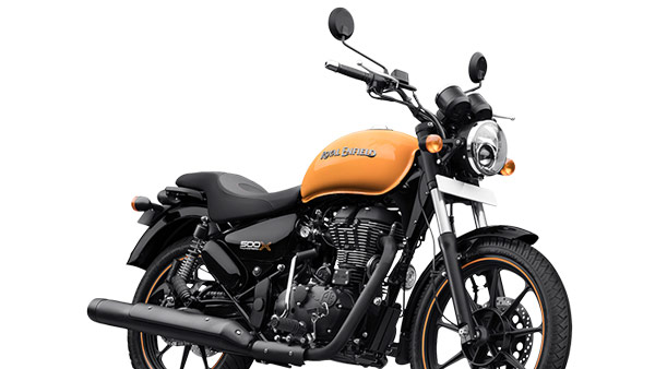 ಬೈಕ್ ಮಾರಾಟ ಹೆಚ್ಚಿಸಲು ರಾಯಲ್ ಎನ್‌ಫೀಲ್ಡ್ ಹೊಸ ಪ್ಲ್ಯಾನ್