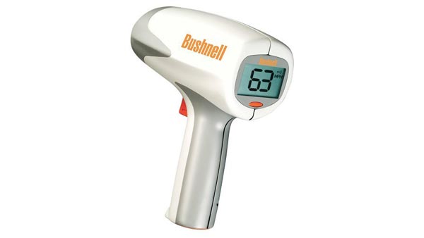 ವಾಹನ ಚಾಲಕರೇ ಇತ್ತ ಗಮನಿಸಿ - ಓವರ್‍‍ಸ್ಪೀಡಿಂಗ್ ಮಾಡುವವರನ್ನು ತಡೆಯಲು ಪೊಲೀಸರ ಕೈಗೆ ಹೊಸ ಅಸ್ತ್ರ