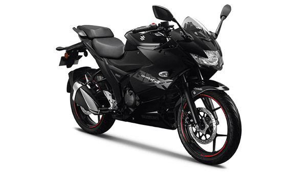 ನಮ್ಮ ಬೆಂಗಳೂರಿನಲ್ಲೂ ಬಿಡುಗಡೆಯಾದ ಸುಜುಕಿ ಜಿಕ್ಸರ್ ಎಸ್ಎಫ್ 150 ಮತ್ತು ಜಿಕ್ಸರ್ ಎಸ್ಎಫ್ 250