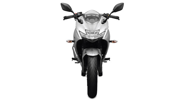 ಬಿಡುಗಡೆಯಾಗಲಿರುವ ಸುಜುಕಿ ಜಿಕ್ಸರ್ 250 ಬೈಕ್ ಹೀಗಿರಲಿದೆ