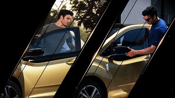 ಬಿಡುಗಡೆಯ ಸನಿಹದಲ್ಲಿರುವ ಟಾಟಾ ಆಲ್‌ಟ್ರೋಜ್ ಸದ್ದು ಜೋರು..!