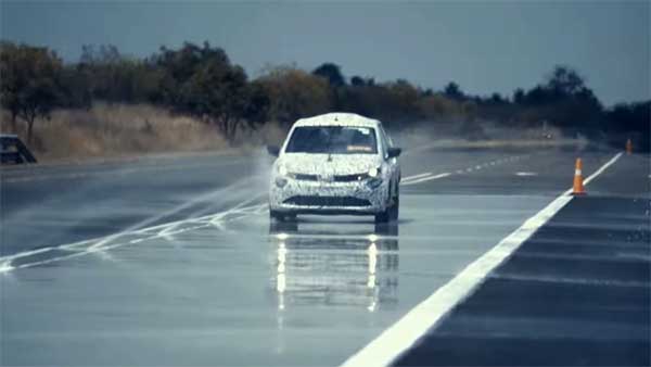 ಸೇಫ್ಟಿ ಹ್ಯಾಚ್‍ಬ್ಯಾಕ್ ಕಾರಾಗಿ ಎಂಟ್ರಿ ಕೊಡಲಿರುವ ಟಾಟಾ ಅಲ್‍ಟ್ರೋಜ್ ಕಾರಿನ ಟೀಸರ್ ಇಲ್ಲಿದೆ ನೋಡಿ