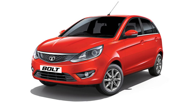 ಇನ್ಮುಂದೆ ಈ ಜನಪ್ರಿಯ ಕಾರುಗಳು ಖರೀದಿಗೆ ಸಿಗೋದಿಲ್ಲ..!