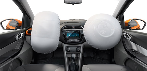 ಟಿಯಾಗೊ ಎಕ್ಸ್‌ಟಿ ವೇರಿಯೆಂಟ್‍ಗೆ ಗುಡ್‍ಬೈ ಹೆಳಿದ ಟಾಟಾ ಮೋಟಾರ್ಸ್