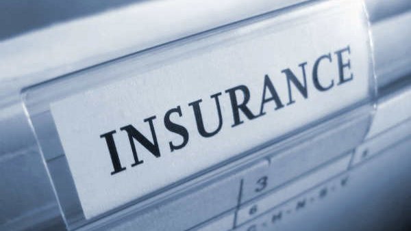 ಹೆಚ್ಚಿದ ಥರ್ಡ್ ಪಾರ್ಟಿ ಇನ್ಸುರೆನ್ಸ್ ದರ- ಹೊಸ ಬೈಕ್ ಖರೀದಿ ಇನ್ನು ಮತ್ತಷ್ಟು ದುಬಾರಿ..!