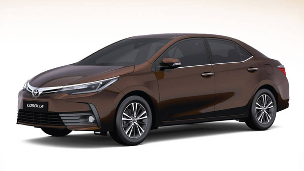 ಇನ್ಮುಂದೆ ಈ ಜನಪ್ರಿಯ ಕಾರುಗಳು ಖರೀದಿಗೆ ಸಿಗೋದಿಲ್ಲ..!