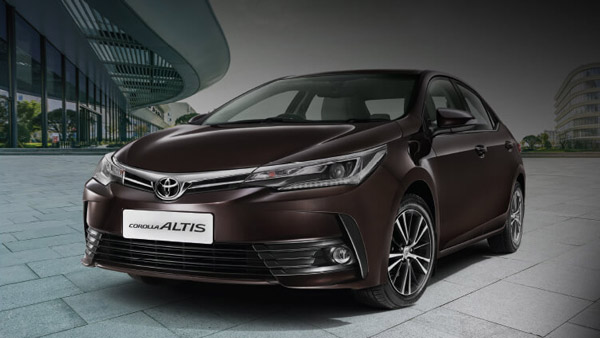 ಇನ್ಮುಂದೆ ಈ ಜನಪ್ರಿಯ ಕಾರುಗಳು ಖರೀದಿಗೆ ಸಿಗೋದಿಲ್ಲ..!