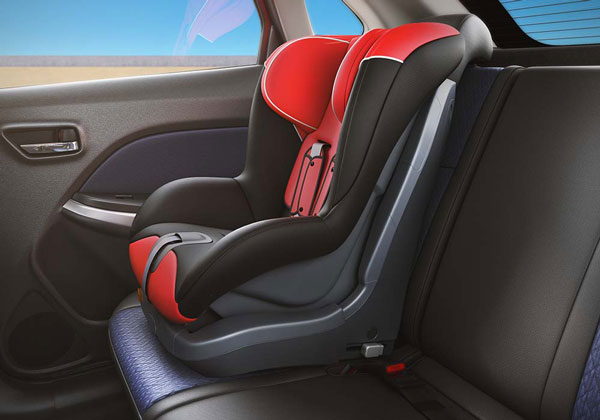 ಟೊಯೊಟಾ ಗ್ಲಾಂಝಾ ನಿಮ್ಮ ಕೈ ಸೇರಬೇಕಾದರೆ ಇಷ್ಟು ದಿನ ಕಾಯಲೇಬೇಕಂತೆ