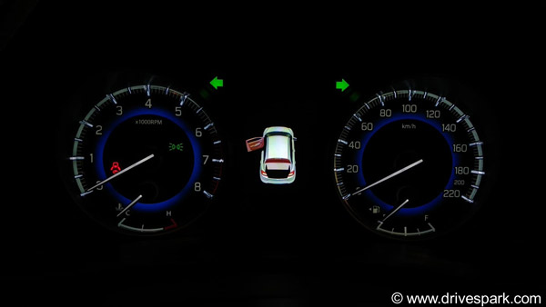 ಆಕರ್ಷಕ ಬೆಲೆಗಳಲ್ಲಿ ಬಹುನೀರಿಕ್ಷಿತ ಟೊಯೊಟಾ ಗ್ಲಾಂಝಾ ಬಿಡುಗಡೆ