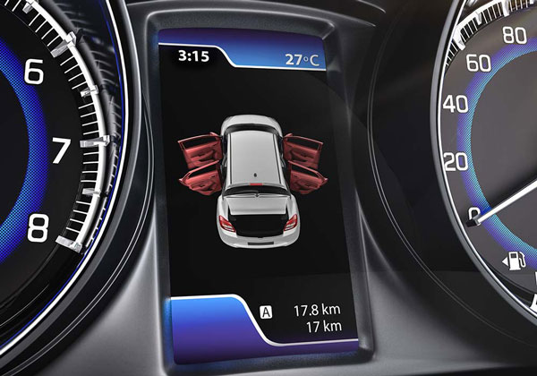 ಮಾರುಕಟ್ಟೆಯಲ್ಲಿ ಉತ್ತಮ ಬೇಡಿಕೆ ಪಡೆಯುತ್ತಿರುವ ಟೊಯೊಟಾ ಗ್ಲಾಂಝಾ