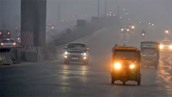 ಶೇ.400ರಷ್ಟು ಏರಿಕೆಯಾಗಲಿದೆ ಹೊಸ ವಾಹನಗಳ ನೋಂದಣೆ ಶುಲ್ಕ