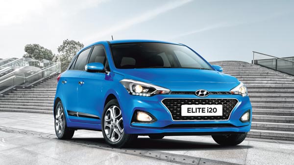 ಮೊದಲ ಬಾರಿ ಕ್ಯಾಮರಾ ಕಣ್ಣಿಗೆ ಬಿದ್ದ ಹೊಸ ಹ್ಯುಂಡೈ ಐ20 ಕಾರು