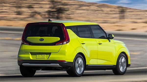 ರೂ.10 ಲಕ್ಷದೊಳಗೆ ದೊರೆಯಲಿರುವ ಈ ಕಾರು 300ಕಿ.ಮಿ ಮೈಲೇಜ್ ನೀಡುತ್ತೆ..!