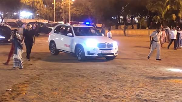 ಮುಕೇಶ್ ಅಂಬಾನಿ ಡ್ರೈವರ್ ಸಂಬಳ ಕೇಳುದ್ರೆ ಬೆಚ್ಚಿ ಬೀಳ್ತೀರಾ !!