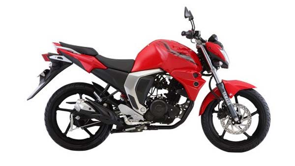 ಬೈಕ್ ಕಳುವಾಗಿ ಒಂದು ವರ್ಷವಾದರೂ ಇಂದಿಗೂ ಇ-ಚಲನ್ ಪಡೆಯುತ್ತಿರುವ ಮಾಲೀಕ