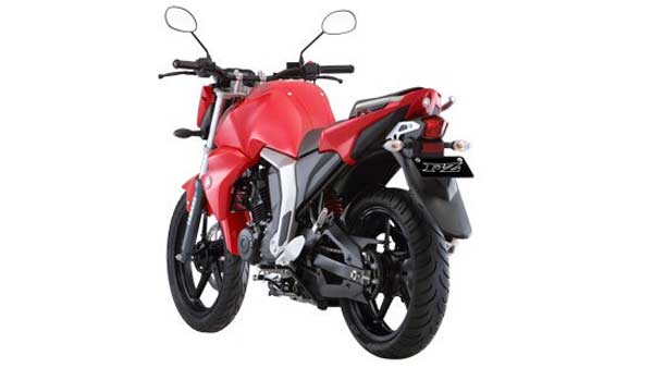 ಬೈಕ್ ಕಳುವಾಗಿ ಒಂದು ವರ್ಷವಾದರೂ ಇಂದಿಗೂ ಇ-ಚಲನ್ ಪಡೆಯುತ್ತಿರುವ ಮಾಲೀಕ