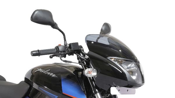 150ಸಿಸಿ ಬೈಕ್ ಸೆಗ್ಮೆಂಟ್‍ಗಳ ಮಾರಾಟದಲ್ಲಿ ಮುನ್ನುಗ್ಗುತ್ತಿರುವ ಬಜಾಜ್ ಪಲ್ಸರ್ 150