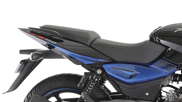 150ಸಿಸಿ ಬೈಕ್ ಸೆಗ್ಮೆಂಟ್‍ಗಳ ಮಾರಾಟದಲ್ಲಿ ಮುನ್ನುಗ್ಗುತ್ತಿರುವ ಬಜಾಜ್ ಪಲ್ಸರ್ 150