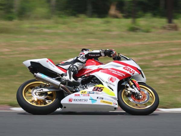 ಭಾರತಕ್ಕೂ ಕಾಲಿಟ್ಟ ಲೆ ಮನ್ಸ್ ಶೈಲಿಯ ರೇಸ್..!