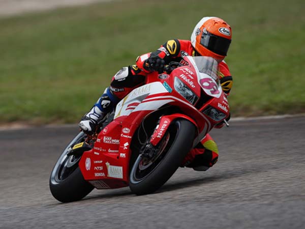 ಭಾರತಕ್ಕೂ ಕಾಲಿಟ್ಟ ಲೆ ಮನ್ಸ್ ಶೈಲಿಯ ರೇಸ್..!