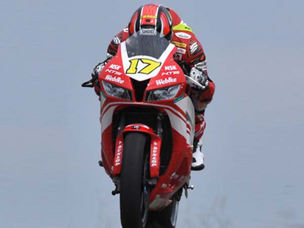 ಭಾರತಕ್ಕೂ ಕಾಲಿಟ್ಟ ಲೆ ಮನ್ಸ್ ಶೈಲಿಯ ರೇಸ್..!