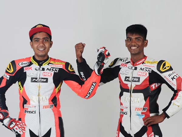 ಭಾರತಕ್ಕೂ ಕಾಲಿಟ್ಟ ಲೆ ಮನ್ಸ್ ಶೈಲಿಯ ರೇಸ್..!