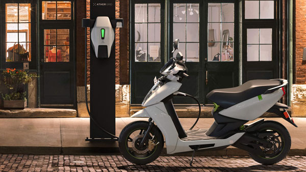 ಆಟೋ ಉತ್ಪಾದನಾ ಸಂಸ್ಥೆಗಳಿಗೆ ಬಿಸಿತುಪ್ಪವಾದ ಎಲೆಕ್ಟ್ರಿಕ್ ವಾಹನಗಳ ಮಾರಾಟ..!