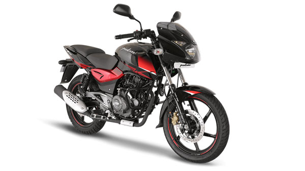 ಬಿಡುಗಡೆಗಾಗಿ ಸಜ್ಜುಗೊಳ್ಳುತ್ತಿರುವ ಬಿಎಸ್-6 ಆಧಾರಿತ ಬಜಾಜ್ ಪಲ್ಸರ್ 150