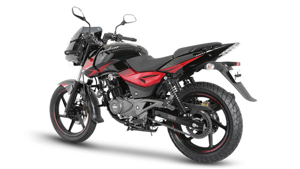 ಬಿಡುಗಡೆಗಾಗಿ ಸಜ್ಜುಗೊಳ್ಳುತ್ತಿರುವ ಬಿಎಸ್-6 ಆಧಾರಿತ ಬಜಾಜ್ ಪಲ್ಸರ್ 150