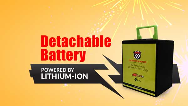 ಎಲೆಕ್ಟ್ರಿಕ್ ವಾಹನ ಬ್ಯಾಟರಿ ವಿನಿಮಯ ಕೇಂದ್ರಗಳಿಗಾಗಿ ಹೆಚ್ಚಿದ ಒತ್ತಡ