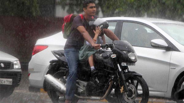 ಬೆಂಗಳೂರಿನ ದ್ವಿಚಕ್ರ ವಾಹನ ಚಾಲಕರಿಗೆ ಹೊಸ ರೂಲ್ಸ್ - ಏನದು.?