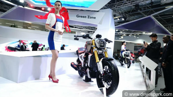 ಆರ್‌ಇ ಥಂಡರ್‌ಬರ್ಡ್ 350 ಪ್ರತಿಸ್ಪರ್ಧಿ ಟಿವಿಎಸ್ ಝೆಪ್ಲಿನ್ ಬಿಡುಗಡೆಗೆ ರೆಡಿ