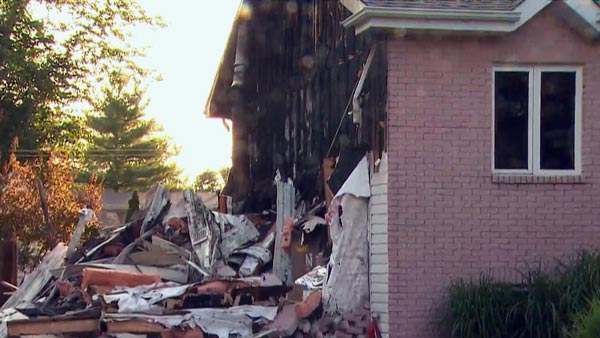 ಸುಟ್ಟು ಕರಕಲಾದ ಹೊಚ್ಚ ಹೊಸ ಹ್ಯುಂಡೈ ಕೋನಾ