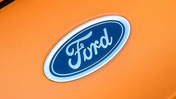 ವಿಶ್ವ ಮಾರುಕಟ್ಟೆಗೆ ಕಾಲಿಡಲಿವೆ ಫೋರ್ಡ್ ಇಂಡಿಯಾ ಹಾಗೂ ಮಹೀಂದ್ರಾ