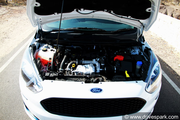 ಹೆಚ್ಚಾಗಲಿದೆ ಬಿ‍ಎಸ್ 6 ಪೆಟ್ರೋಲ್ ಹಾಗೂ ಡೀಸೆಲ್ ದರ