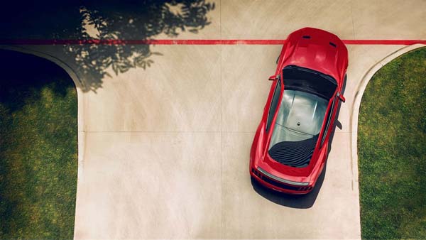 ಫೋರ್ಡ್-ಕ್ರೈಸ್ಲರ್ ಕಂಪನಿಯ ಹಿಂದಿದ್ದ ಶಕ್ತಿ ಇನ್ನಿಲ್ಲ