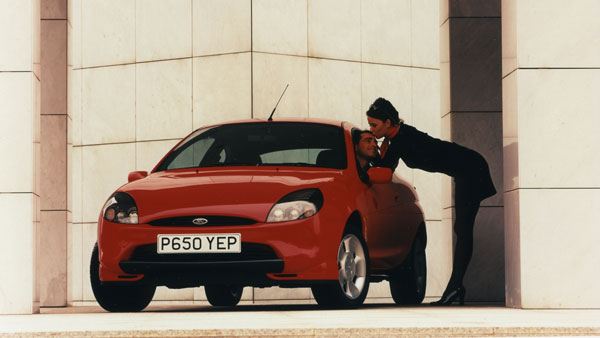 ವಿಶ್ವ ಮಾರುಕಟ್ಟೆಗೆ ಕಾಲಿಡಲಿವೆ ಫೋರ್ಡ್ ಇಂಡಿಯಾ ಹಾಗೂ ಮಹೀಂದ್ರಾ