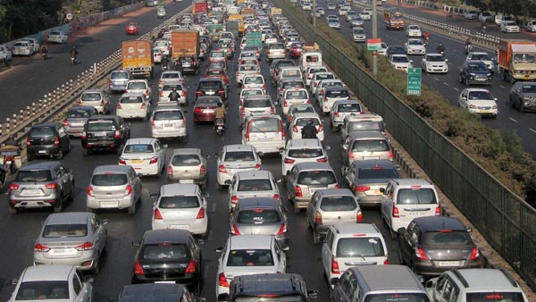 ಹೈವೇಗಳಲ್ಲಿ ಜಾಹೀರಾತು ನಿಷೇಧಿಸಿದ ಹೈಕೋರ್ಟ್