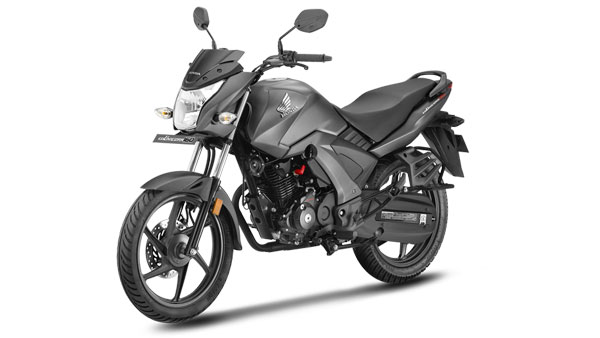 ಸ್ಥಗಿತಗೊಂಡ ಹೋಂಡಾ ಯೂನಿಕಾರ್ನ್160 ಬೈಕ್ ಮಾರಾಟ