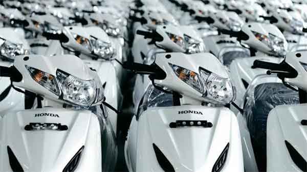 ಆಟೋ ಉದ್ಯಮದಲ್ಲಿ ಭಾರೀ ಬದಲಾವಣೆ- ಬರೋಬ್ಬರಿ 10 ಲಕ್ಷ ಉದ್ಯೋಗ ಕಡಿತ...!