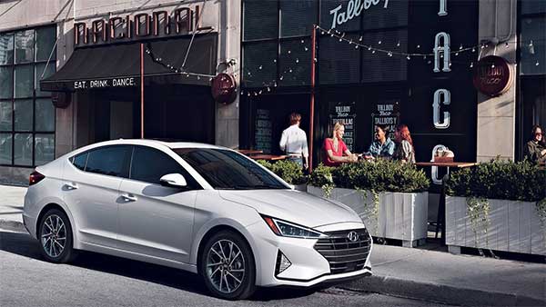 ಮೆಗಾ ಸರ್ವಿಸ್ ಕ್ಯಾಂಪ್ ಆಯೋಜಿಸಿದ ಹ್ಯುಂಡೈ