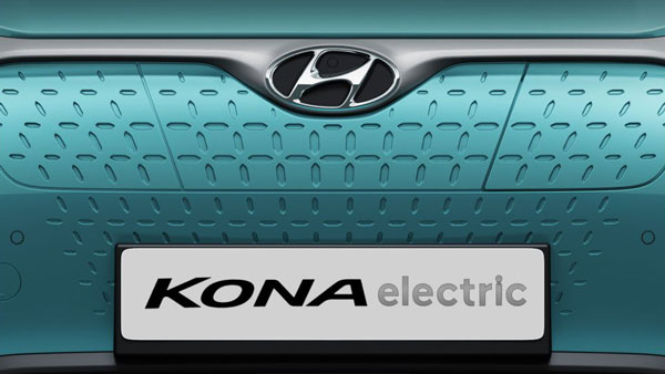 ಹ್ಯುಂಡೈ ಕೋನಾ ಎಲೆಕ್ಟ್ರಿಕ್ ಎಸ್‍ಯುವಿ ಕಾರಿನ ಟಿವಿಸಿ ಇಲ್ಲಿದೆ ನೋಡಿ...