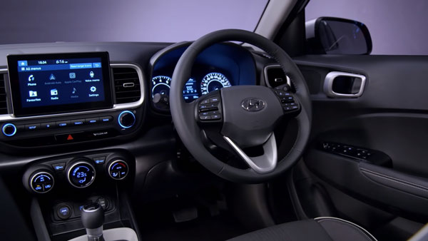 ಜೂನ್ ಅವಧಿಯ ಹೊಸ ಕಾರುಗಳ ಮಾರಾಟದಲ್ಲಿ ಹ್ಯುಂಡೈ ಸಂಸ್ಥೆಗೆ ಹಿನ್ನಡೆ