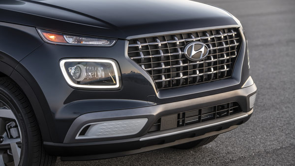 ಕೇವಲ ಎರಡು ತಿಂಗಳಿನಲ್ಲಿ ದಾಖಲೆಯ ಮಾರಾಟ ಕಂಡ ಹ್ಯುಂಡೈ ವೆನ್ಯೂ