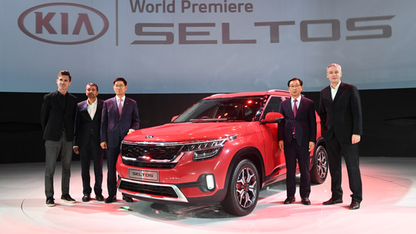 ವರ್ಷಾಂತ್ಯಕ್ಕೆ ಭಾರತದಲ್ಲಿ ಬಿಡುಗಡೆಯಾಗಲಿವೆ ಬಹುನೀರಿಕ್ಷಿತ ಐವತ್ತು ಹೊಸ ವಾಹನಗಳು..!