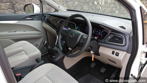 ಮಹೀಂದ್ರಾ ಮರಾಜೋ ಕಾರು ಖರೀದಿ ಮೇಲೆ ಬರೋಬ್ಬರಿ ರೂ.1 ಲಕ್ಷ ಡಿಸ್ಕೌಂಟ್