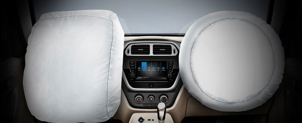 ನಮ್ಮ ಬೆಂಗಳೂರಿನಲ್ಲಿ ಸ್ಪಾಟ್ ಟೆಸ್ಟಿಂಗ್ ವೇಳೆ ಕಾಣಿಸಿಕೊಂಡ ಹೊಸ ಮಹೀಂದ್ರಾ ಟಿಯುವಿ300