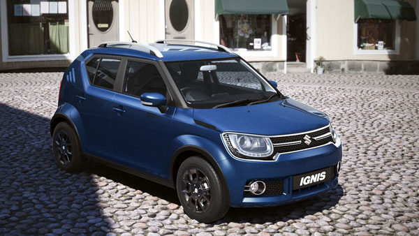 ಜುಲೈ ತಿಂಗಳಿನಲ್ಲಿ ಮಾರುತಿ ಸುಜುಕಿ ಕಾರುಗಳ ಮೇಲೆ ಭಾರೀ ರಿಯಾಯಿತಿ