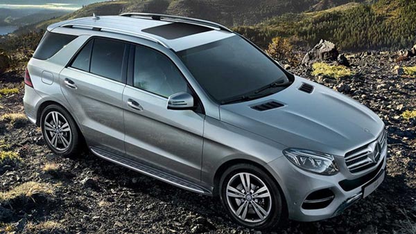 ಫ್ಯಾನ್ಸಿ ನಂಬರ್‍‍‍ಗಾಗಿ 19 ಲಕ್ಷ ತೆತ್ತ ಮರ್ಸಿಡಿಸ್ ಮಾಲೀಕ