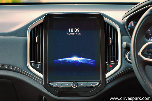 ಕೇರಳದಲ್ಲಿ ಸೇರಿದಂತೆ ಇನ್ನು ಹಲವಾರು ರಾಜ್ಯದಲ್ಲಿ ಎಂಜಿ ಹೆಕ್ಟರ್ ವಿತರಣೆ ಶುರು